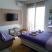Apartman Magdalena, logement privé à Trebinje, Bosnie et Herzégovine - IMG_20210613_121017