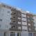 Apartman Magdalena, alloggi privati a Trebinje, Bosnie et Herzégovine - IMG-1fd77048f0bbda14e36ec50f10ba3a0a-V